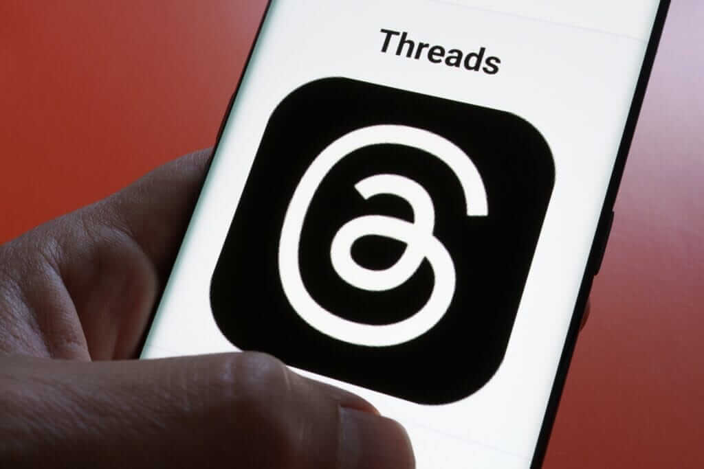 Threads Introduces New Saved Posts Feature: Learn How to Use It and What It Does 15 Threads