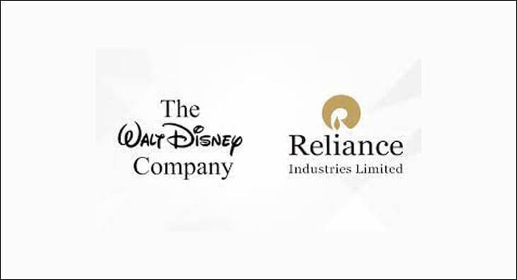 Mega Merger: Reliance Disney Deal ($8.5 billion) Forms Powerhouse in Entertainment 15 Reliance Disney Deal