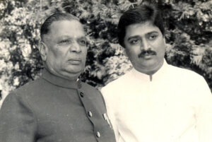 Ashok Chavan's Political Exit: Impacting Maharashtra's Political Landscape 2024 15 Ashok Chavan’s Exit from Congress: A Political Shift in Maharashtra