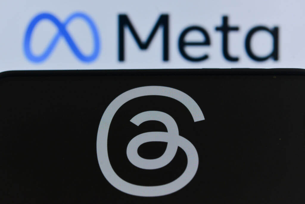 Meta Introduces Cross-Posting Feature from Facebook to Threads 16 Facebook to Threads