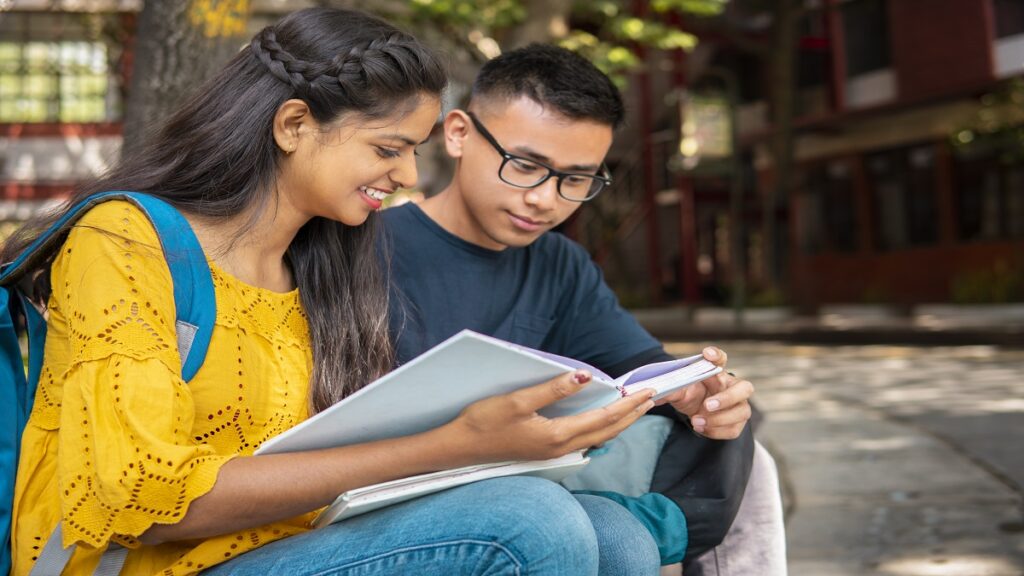 NCERT's 'Viksit Bharat' Manual Showcases Government Policies for Development. 15 NCERT's Viksit Bharat
