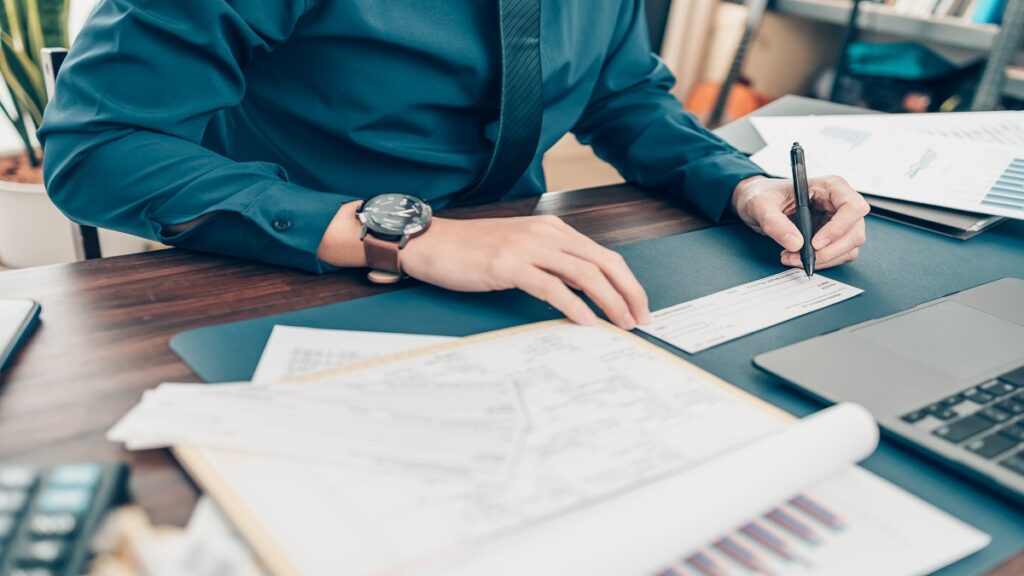 2024 SBI Clerk Result Update: Junior Associate Prelims Results Now Available - Check Here! 15 2024 SBI Clerk Result