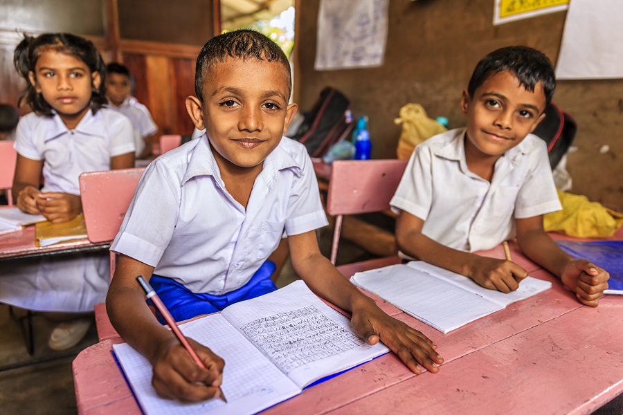 EWS Maharashtra's Policy: No Free Private Schools for EWS Children if Government School is Nearby. 15 EWS School