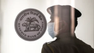 Real Estate Sector Applauds RBI's Decision to Maintain Repo Rates at 6.5%. 15 RBI
