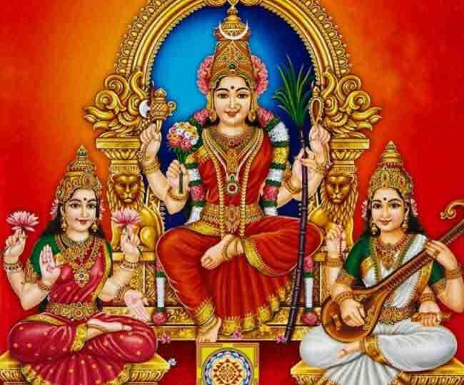 Lalita Jayanti 2024: Date, Rituals, Puja Timings, Significance, and Celebrations Explained 15 Lalita Jayanti