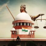 Supreme Court Denies PIL Request for CBI or SIT Probe into Sandeshkhali Case. 16 Indian Supreme Court