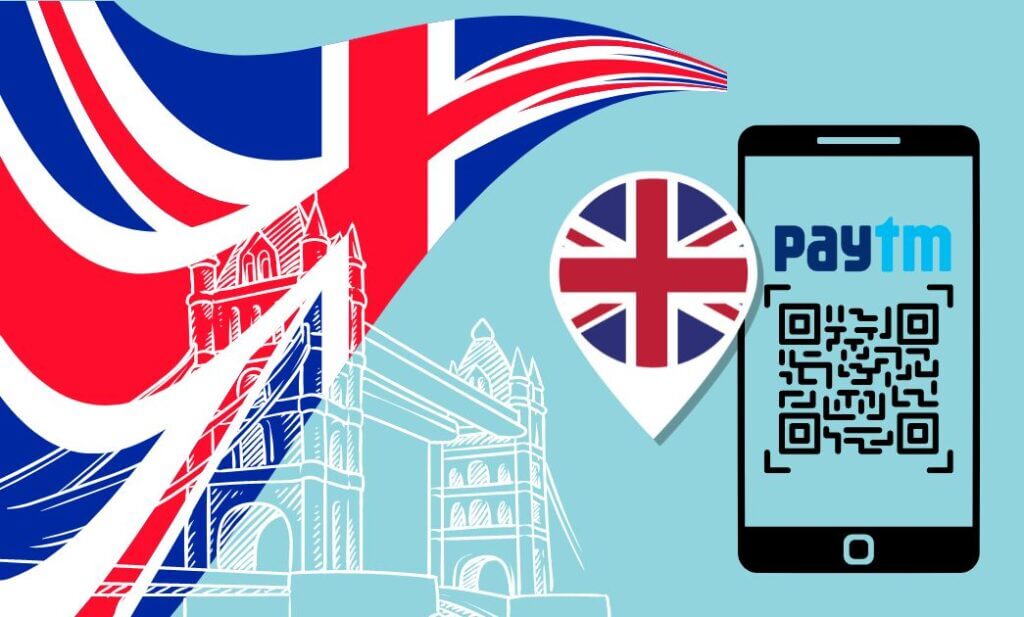 Travel Smarter, Not Harder: Your Comprehensive Guide to Using UPI International 2024 16 Using UPI on Your Next International Trip : A Guide