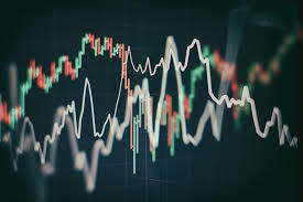 "RBI MPC Meeting 2024 Live Updates: Stock Market Begins in Green as Investors Await RBI Announcement" 15 NPS