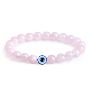 Top 10 Budget-Friendly Gift Ideas for Valantine day. 23 Bracelet