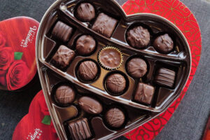 Celebrating Chocolate Day 2024: History, Significance, and Tips to Make it Bear-y Special. 15 Chocolate Day 2024