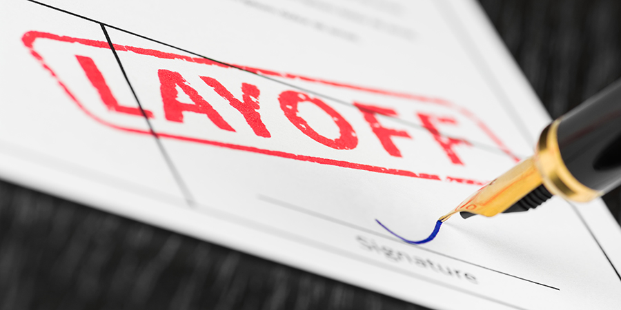 Tech Industry Shake-up: Cisco Announces Layoffs as 34,000 Jobs Cut Across 141 US Tech Firms in 2024. 15 Global Layoff 01