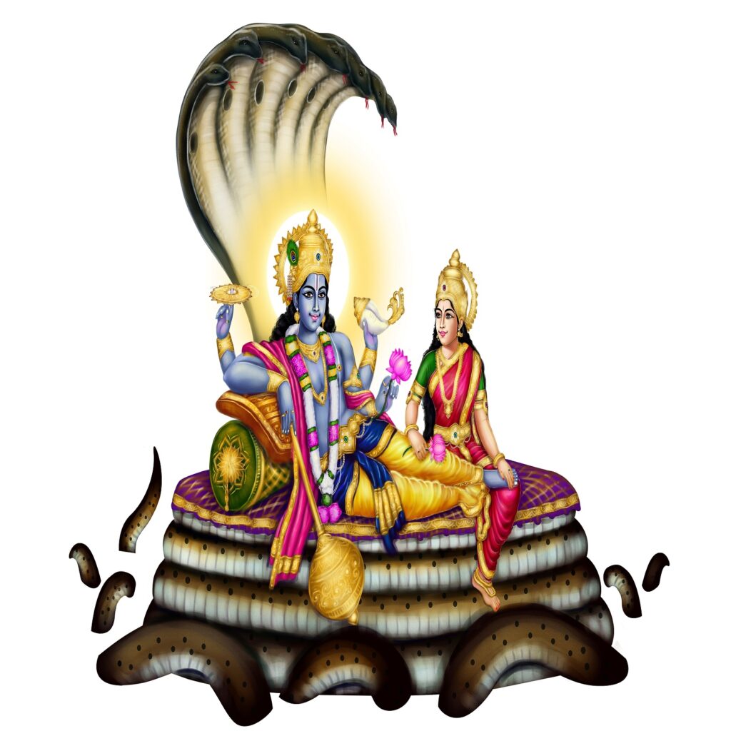 Jaya Ekadashi 2024: Date, Rituals, Puja Time, Significance. 15 Jaya Ekadashi