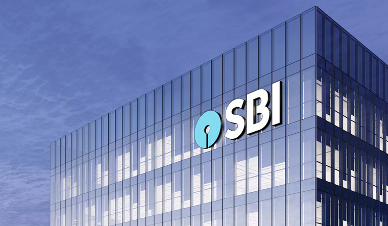 SBI SO Enrollment 2024 Warning OUT - 130 Opportunities | Apply On the web 15 SBI