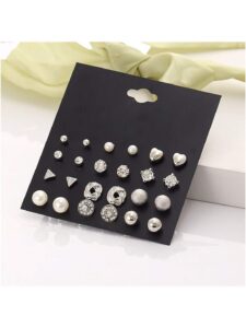 Top 10 Budget-Friendly Gift Ideas for Valantine day. 17 jewelry