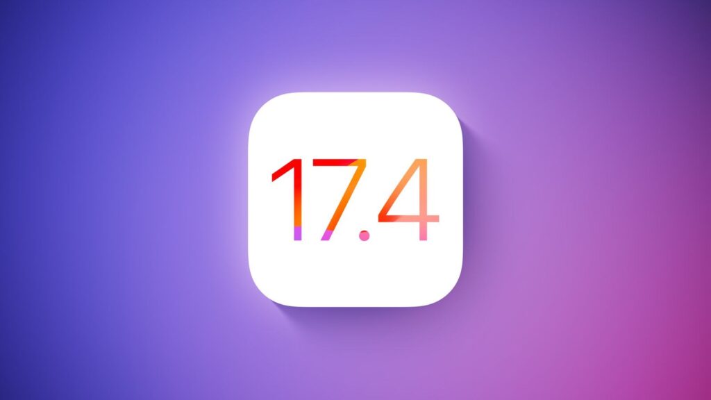 iOS 17.4 Update: 5 Exciting New Features for iPhone Users Revealed! 17 iOS 17.4 Update