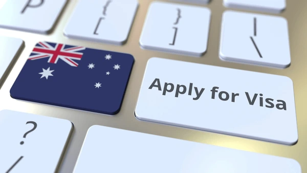 2024 Australia Visa Processing Time , Delay from India: What to Expect. 16 Australia Visa