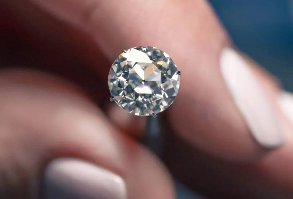 Surat's Lab-Grown Diamond Industry (20 billion U.S. dollars) Faces Regulatory Heat Amid French Terminology Ban 16 Surat's Lab-Grown Diamond Industry Faces Regulatory Heat Amid French Terminology Ban