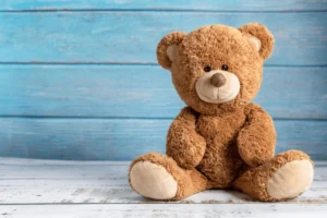 Complete Guide to Valentine's Week 2024: Rose Day, Kiss Day, Teddy Day, Propose Day, and More - Everything You Need to Know About the 7 Days of Love! 17 Teddy Day 2024