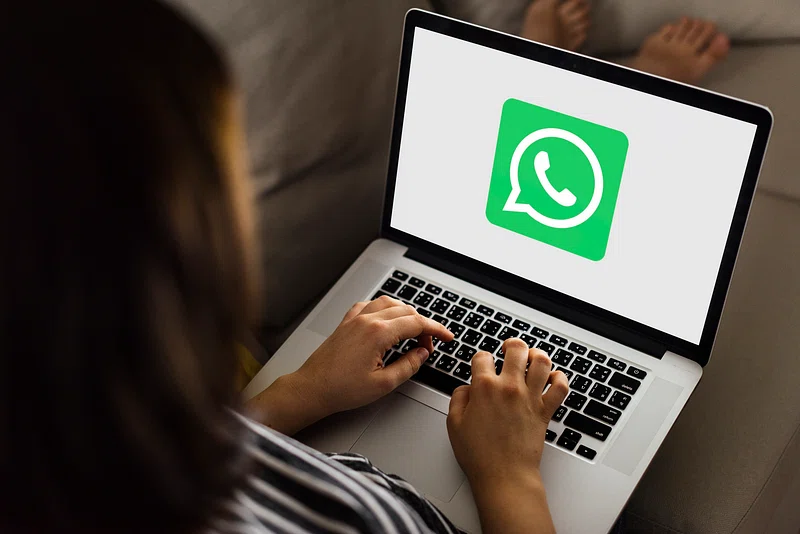 WhatsApp Web Introduces Chat Lock Feature with Secret Codes: Everything You Need to Know. 15 WhatsApp Web