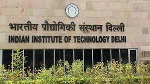 PM Inaugurates 3 IIMs and Lays Foundation for Permanent Campuses of 3 IITs. 15 PM Inaugurates IIMs , IITs
