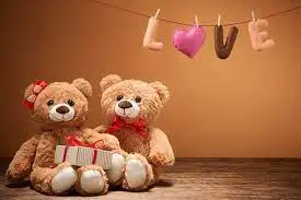 Celebrating Teddy Day 2024: History, Significance, and Tips to Make it Bear-y Special. 15 Teddy Day 2024