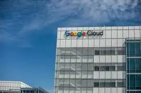 Introducing Gemini 1.5: Google's Cutting-Edge AI Model Redefining the Future | Everything You Need to Know 15 Gemini 1.5
