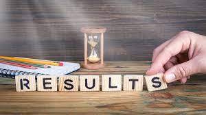 CA Foundation December/January 2023-24 Results Expected Today: Stay Updated! 15 CA Foundation 2023-24