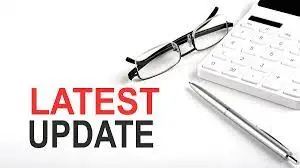 CA Foundation December/January 2023-24 Results Expected Today: Stay Updated! 18 CA Foundation Dec/January 2023-24