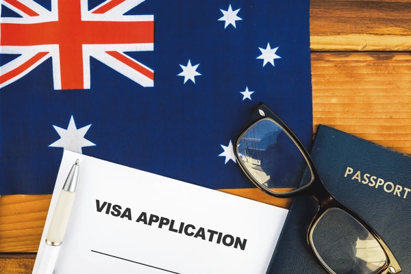 2024 Australia Visa Processing Time , Delay from India: What to Expect. 15 Australia Visa
