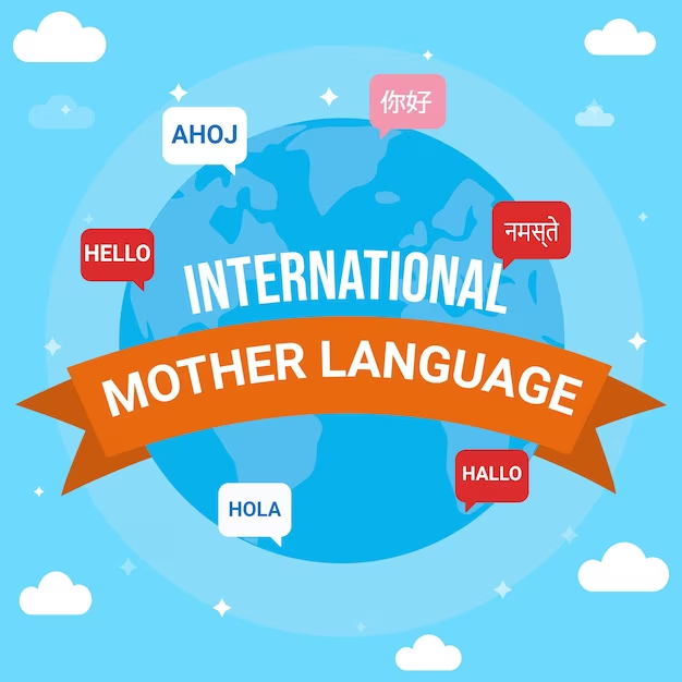 International Mother Language Day 2024: Date, History, and Significance. 15 International Mother Language Day