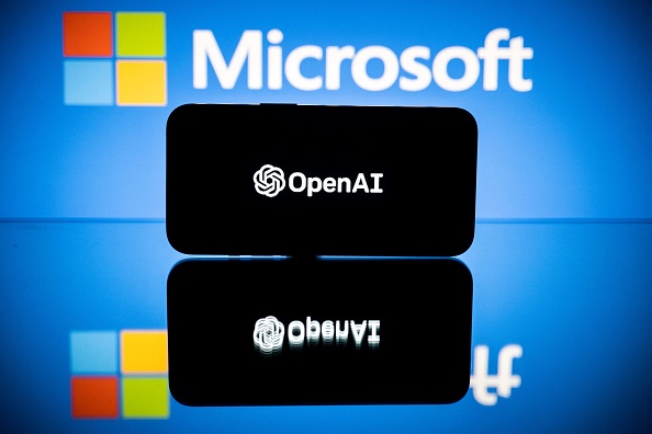 Microsoft Announces $2.1 Billion Investment in AI and Cloud Infrastructure Expansion in Spain. 15 Microsoft to expand AI