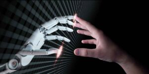 Unveiling Tomorrow: The Future of Artificial Intelligence 15 Future of AI