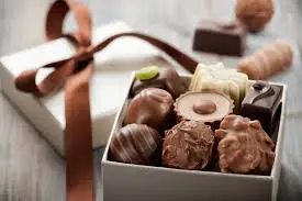 Complete Guide to Valentine's Week 2024: Rose Day, Kiss Day, Teddy Day, Propose Day, and More - Everything You Need to Know About the 7 Days of Love! 16 Commitment Day 2024