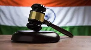 Supreme Court Rules Electoral Bonds Scheme Unconstitutional. 15 High Court