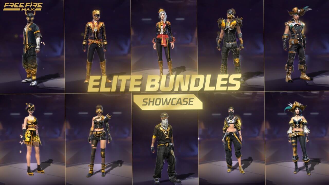 Claim Your Prizes: Garena Free Fire MAX February 28 Redeem Codes Unveiled 16 Claim Your Prizes: Garena Free Fire MAX February 28 Redeem Codes Unveiled!"