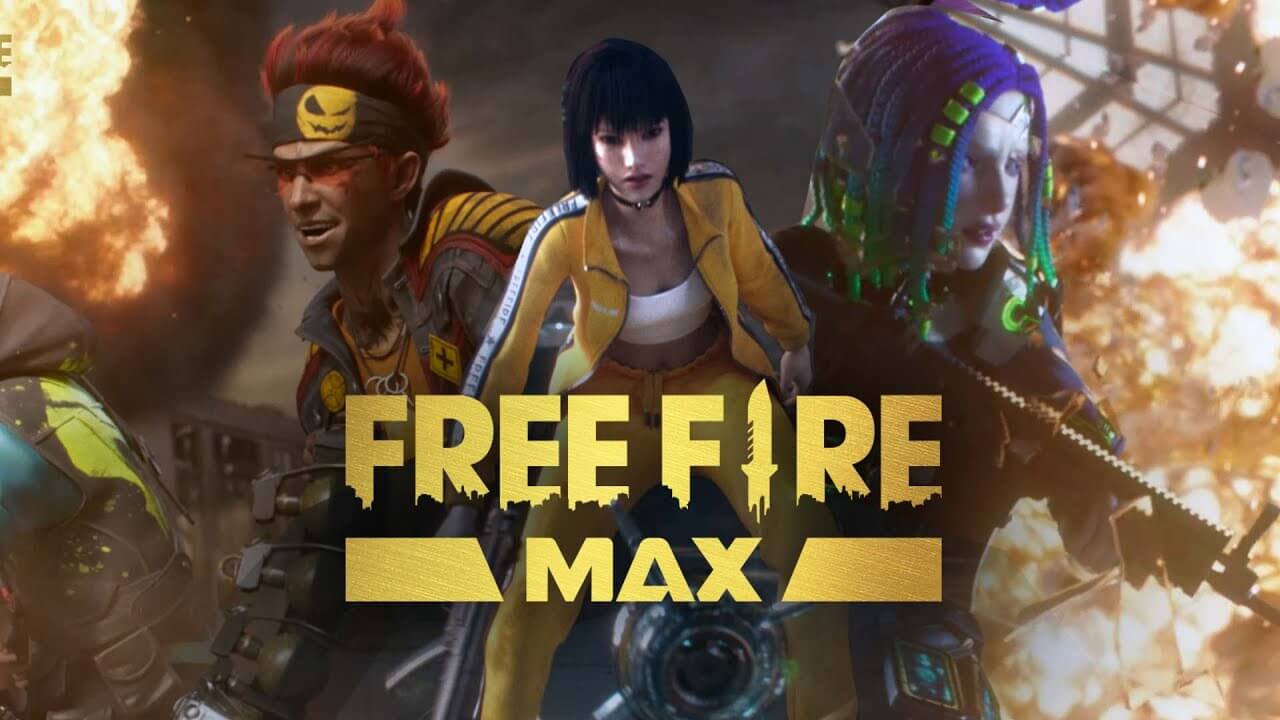 Claim Your Gifts: Garena Free Fire MAX March 02 Redeem Codes Revealed! 15 Claim Your Prizes: Garena Free Fire MAX February 28 Redeem Codes Unveiled!"
