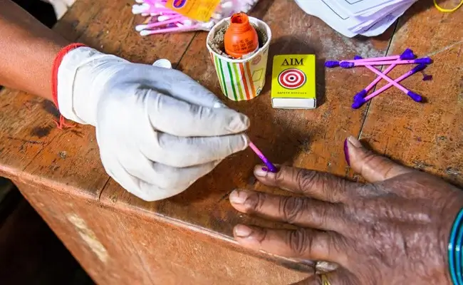 Lok Sabha Election On April 19, Results On May 22? Poll Panel Clarifies 15 Lok Sabha Election