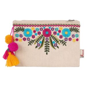 Top 10 Budget-Friendly Gift Ideas for Valantine day. 15 purse