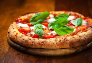 Slice into Happiness: Pizza Day with a Pinch of Joy! On 2024. 15 Pizza Day