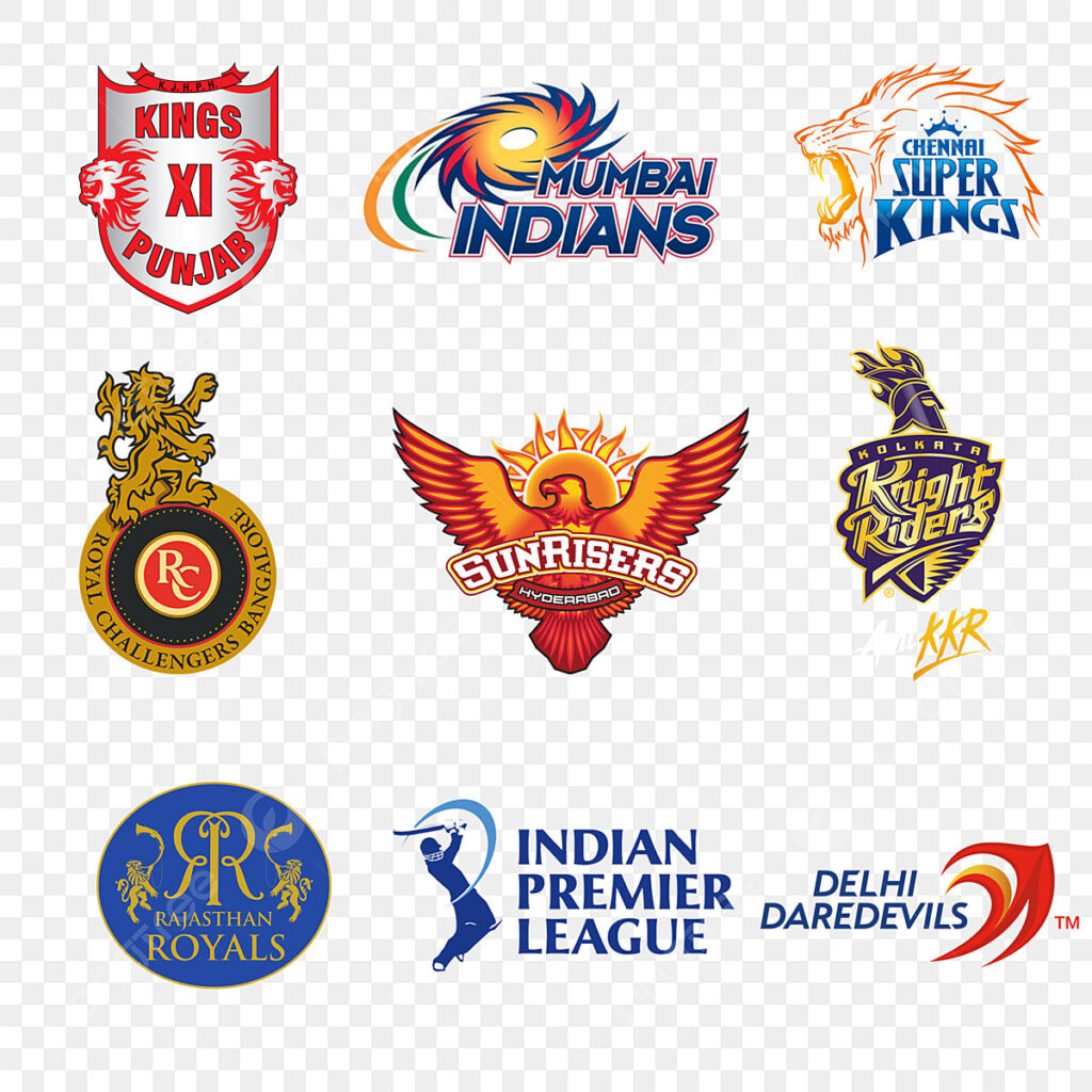 IPL 2024 Schedule Announcement: When and Where to Watch Live Updates 15 IPL 2024