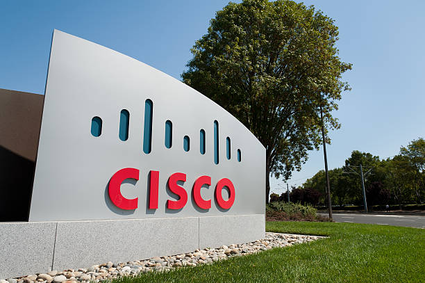 Tech Industry Shake-up: Cisco Announces Layoffs as 34,000 Jobs Cut Across 141 US Tech Firms in 2024. 16 Cisco