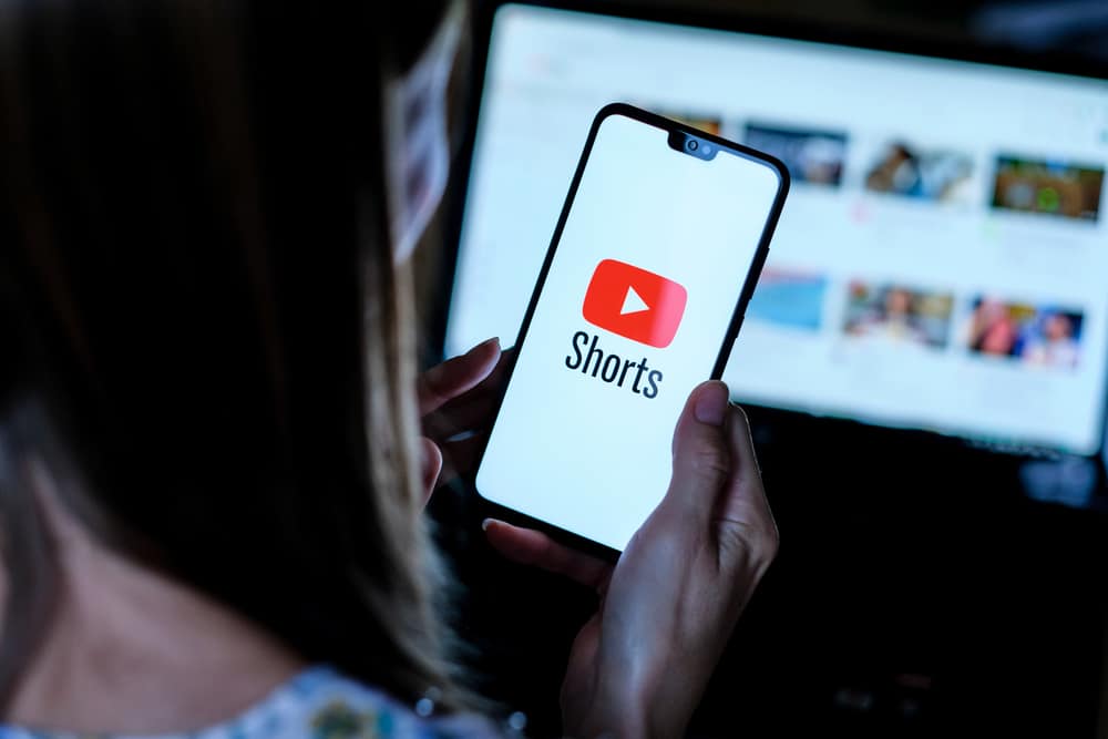YouTube Introduces New Channel Pages on TV App for Creators. 15 YouTube Introduces New Channel Pages