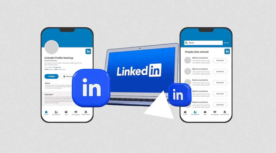 Microsoft-Owned LinkedIn Ventures into Gaming to Spark Fresh Collaborations and Interaction! 15 Microsoft-Owned LinkedIn Ventures into Gaming to Spark Fresh Collaborations and Interaction!