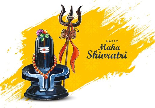 Maha Shivratri 2024: Best Foods to Eat and Foods to Avoid During Shivratri Fast 15 Maha Shivratri 2024