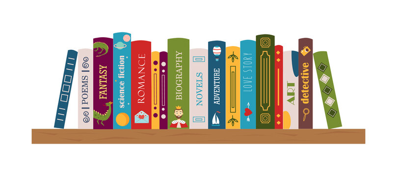Navigating Career Transitions: Tips for Switching Industries or Roles 15 Book Recommendations