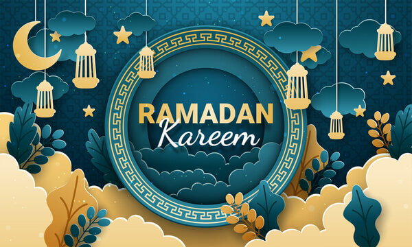 Ramadan 2024 in India: Date and Full Timetable for Iftar 15 Ramadan 2024