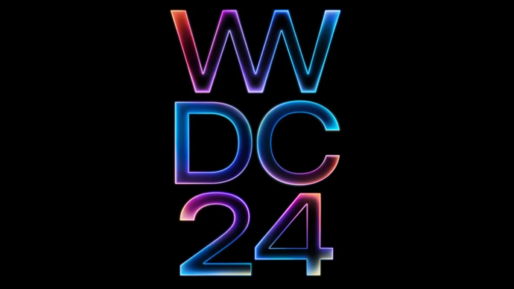 2024 May Launch for OLED iPad Pro and First Big-Screen iPad Air 15 2024 May Launch for OLED iPad Pro
