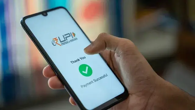 New Survey Reveals: 73% of Users Will Cease UPI Usage If 15 UPI