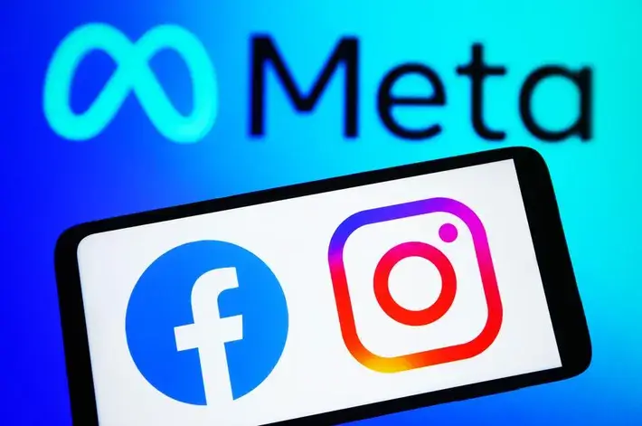 Meta Explains Cause of Facebook and Instagram Outage: Technical Glitch Detailed 15 Facebook and Instagram Cause