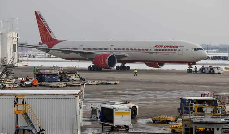 February Sees 4.8% Surge in Domestic Air Traffic, Reaching 126.48 Lakh Passengers: Latest Data Revealed 15 Dehradun Initiates Flight Services